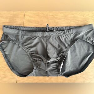 GRAND AXIS Swim Mini-Brief (3XL)